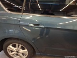  Ford  S-Max 2.0 EcoBlue Aut. Titanium Automatic Diesel  62 #58