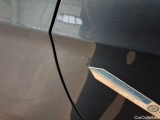 Ford  S-Max 2.0 EcoBlue Aut. Titanium Automatic Diesel  62 #59