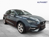  Seat  Leon 1.4 e-Hybrid DSG FR Automatic Petrol/Electric  64 #2