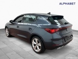  Seat  Leon 1.4 e-Hybrid DSG FR Automatic Petrol/Electric  64 #3