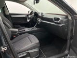  Seat  Leon 1.4 e-Hybrid DSG FR Automatic Petrol/Electric  64 #6