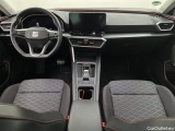  Seat  Leon 1.4 e-Hybrid DSG FR Automatic Petrol/Electric  64 #7