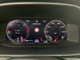  Seat  Leon 1.4 e-Hybrid DSG FR Automatic Petrol/Electric  64 #8