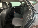  Seat  Leon 1.4 e-Hybrid DSG FR Automatic Petrol/Electric  64 #9
