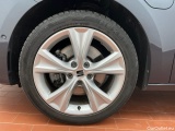  Seat  Leon 1.4 e-Hybrid DSG FR Automatic Petrol/Electric  64 #10
