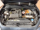  Seat  Leon 1.4 e-Hybrid DSG FR Automatic Petrol/Electric  64 #13
