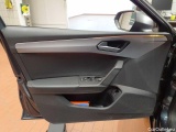  Seat  Leon 1.4 e-Hybrid DSG FR Automatic Petrol/Electric  64 #23