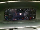  Seat  Leon 1.4 e-Hybrid DSG FR Automatic Petrol/Electric  64 #27