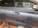  Seat  Leon 1.4 e-Hybrid DSG FR Automatic Petrol/Electric  64 #31
