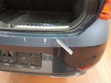  Seat  Leon 1.4 e-Hybrid DSG FR Automatic Petrol/Electric  64 #36
