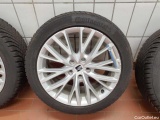  Seat  Leon 1.4 e-Hybrid DSG FR Automatic Petrol/Electric  64 #52