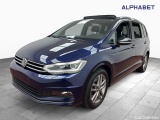  Volkswagen  Touran Comfortline 2.0 TDI SCR Active Manual Diesel  66 