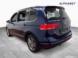  Volkswagen  Touran Comfortline 2.0 TDI SCR Active Manual Diesel  66 #3