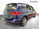  Volkswagen  Touran Comfortline 2.0 TDI SCR Active Manual Diesel  66 #4