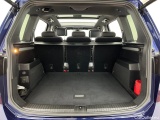  Volkswagen  Touran Comfortline 2.0 TDI SCR Active Manual Diesel  66 #5