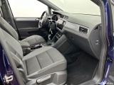  Volkswagen  Touran Comfortline 2.0 TDI SCR Active Manual Diesel  66 #6