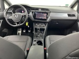 Volkswagen  Touran Comfortline 2.0 TDI SCR Active Manual Diesel  66 #7