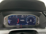  Volkswagen  Touran Comfortline 2.0 TDI SCR Active Manual Diesel  66 #8