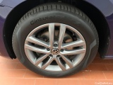  Volkswagen  Touran Comfortline 2.0 TDI SCR Active Manual Diesel  66 #10