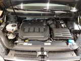  Volkswagen  Touran Comfortline 2.0 TDI SCR Active Manual Diesel  66 #13