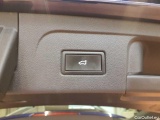  Volkswagen  Touran Comfortline 2.0 TDI SCR Active Manual Diesel  66 #19