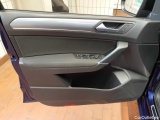  Volkswagen  Touran Comfortline 2.0 TDI SCR Active Manual Diesel  66 #20