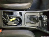  Volkswagen  Touran Comfortline 2.0 TDI SCR Active Manual Diesel  66 #24