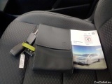  Volkswagen  Touran Comfortline 2.0 TDI SCR Active Manual Diesel  66 #32