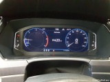  Volkswagen  Touran Comfortline 2.0 TDI SCR Active Manual Diesel  66 #33