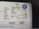  Volkswagen  Touran Comfortline 2.0 TDI SCR Active Manual Diesel  66 #34