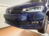  Volkswagen  Touran Comfortline 2.0 TDI SCR Active Manual Diesel  66 #65