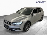  Volkswagen  Passat Variant 2.0 TDI SCR DSG Business Automatic Diesel  67 