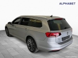  Volkswagen  Passat Variant 2.0 TDI SCR DSG Business Automatic Diesel  67 #3
