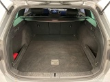  Volkswagen  Passat Variant 2.0 TDI SCR DSG Business Automatic Diesel  67 #5