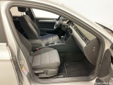  Volkswagen  Passat Variant 2.0 TDI SCR DSG Business Automatic Diesel  67 #6