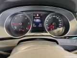  Volkswagen  Passat Variant 2.0 TDI SCR DSG Business Automatic Diesel  67 #8
