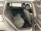  Volkswagen  Passat Variant 2.0 TDI SCR DSG Business Automatic Diesel  67 #9