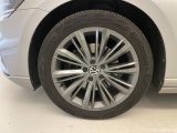  Volkswagen  Passat Variant 2.0 TDI SCR DSG Business Automatic Diesel  67 #10