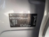  Volkswagen  Passat Variant 2.0 TDI SCR DSG Business Automatic Diesel  67 #11