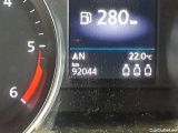  Volkswagen  Passat Variant 2.0 TDI SCR DSG Business Automatic Diesel  67 #12