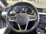  Volkswagen  Passat Variant 2.0 TDI SCR DSG Business Automatic Diesel  67 #13