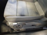  Volkswagen  Passat Variant 2.0 TDI SCR DSG Business Automatic Diesel  67 #14