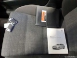  Volkswagen  Passat Variant 2.0 TDI SCR DSG Business Automatic Diesel  67 #19