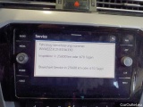  Volkswagen  Passat Variant 2.0 TDI SCR DSG Business Automatic Diesel  67 #20