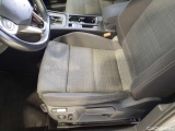  Volkswagen  Passat Variant 2.0 TDI SCR DSG Business Automatic Diesel  67 #21