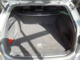  Volkswagen  Passat Variant 2.0 TDI SCR DSG Business Automatic Diesel  67 #23