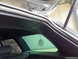 Volkswagen  Passat Variant 2.0 TDI SCR DSG Business Automatic Diesel  67 #28