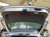  Volkswagen  Passat Variant 2.0 TDI SCR DSG Business Automatic Diesel  67 #29