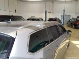  Volkswagen  Passat Variant 2.0 TDI SCR DSG Business Automatic Diesel  67 #32