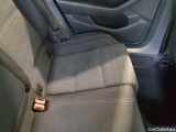 Volkswagen  Passat Variant 2.0 TDI SCR DSG Business Automatic Diesel  67 #40